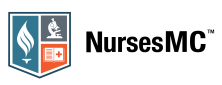 Nurses Middle College Network of Schools