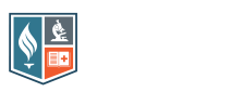 Nurses Middle College Network of Schools